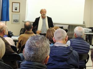 2021 11 06 TOULON CONFERENCE PRESENCE DE L ESPAGNE EN ALGERIE (15)